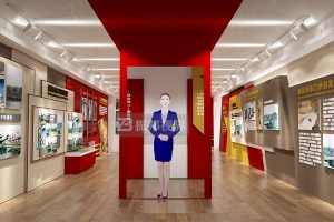 (sh)չdν̓MӭeOw·