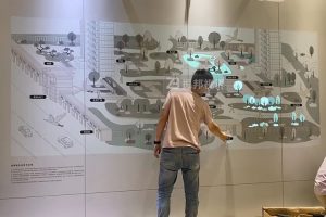 չdƼħĸБ׷ۙg܎Щ(chung)