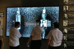 չd߀|_Б(yng)δδД(sh)չʾg