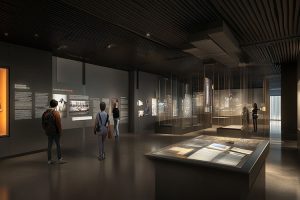 ļ|(sh)ֽ☋չdӷĽcҕXOӋ