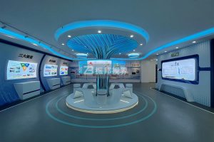 y(tng)չ^ΟwO(sh)+O(sh)Ӌo