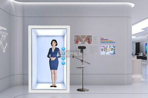 AIܻϵy(tng)xܔ(sh)չdʽwgO(sh)Ӌ·