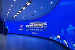 ģKLED+пϵy(tng)`m}չ[