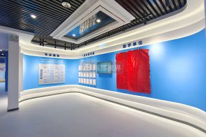 Уʷ^A(y)@׷Nԃr(ji)ȶýw(dng)Ă(g)m