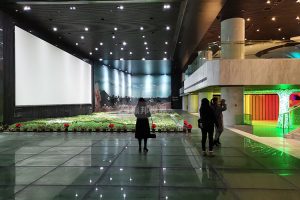 ڔ(sh)չdO(sh)Щýw(dng)g(sh)ЧʬF(xin)Ҏ(gu)(ni)ݣ