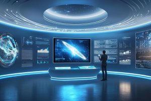 ΂y(tng)չ^D(zhun)ͣ(sh)ּg(sh)ؘ(gu)ƽw(yn)ĵ׌߉݋