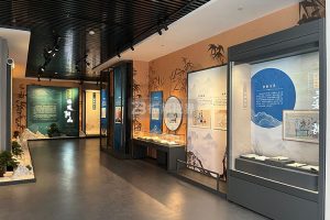 ǻ۲^犸׃y(tng)^չģʽ𰸲ڻ(dng)