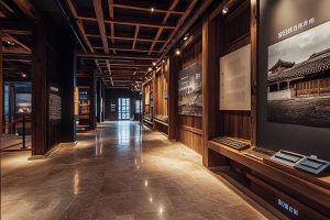 ײ^ҪӵĔ(sh)Z(y)w(yn)ؘ(gu)Ļ߅