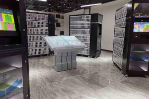 չdΌF(xin)ͳɱƼӷһwCĽo´𰸣