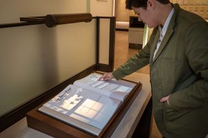 չd؂䷽ӷg(sh)+һwC(lin)ӽQ