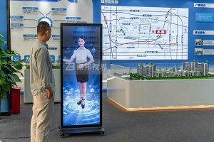 Ŀgµܽ̓MvT(q)ӵչdO(sh)Ӌ(chung)(sh)`