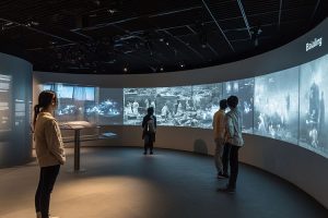 (sh)xܲ^w(yn)(dng)g(sh)չdO(sh)еĄ(chung)(yng)÷