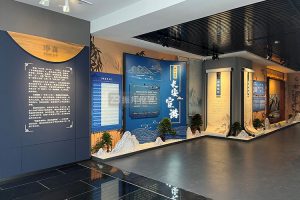 (dng)Ҋ(sh)ֽ^ؘ(gu)^w(yn)߅