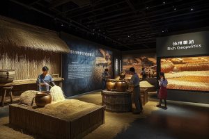 F(xin)Ƽxl(xing)dչdԔ(sh)ֽl(xing)Ļ·ʽ