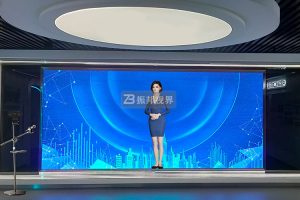 AIvTxչd(sh)ֻ׌չƷͻZcgƣ