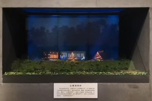 vʷ^(sh)ֻӰ񷽰ڳʽչеĄ(chung)(sh)`