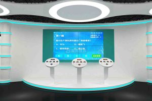 չd߀չf֪Rϵy(tng)ؘս