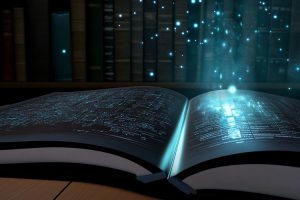 ̓Mδչdy(tng)չʾ߅磿ʽcgO(sh)Ӌں̽ӑ