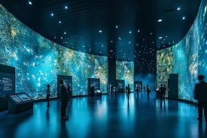 ӰӉHHչʾչdOӋΌF(xin)Ӄrֵ