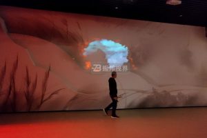 y(tng)չdƾͶӰ+ýw׌Ļ