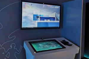 Ӻƽչdy(tng)ʹcOӋ+go