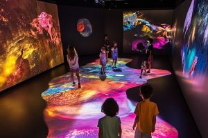 Ƽxչdw(sh)ֻħʽgQ