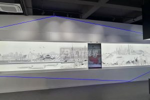 չdƾ܉|ϵy(tng)oֵܻPע