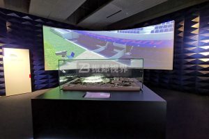 ģB(ti)g(sh)xܲ^ĻgO(sh)Ӌ