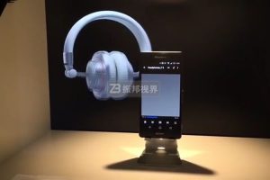 ȫϢչ̘I(y)չꐣSwչʾxƷƔ(sh)ֻ