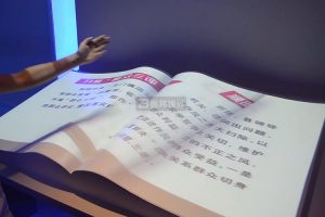 Ļչdνӷ(chung)O(sh)Ӌ(j)iʽ(ni)ݞg[¾S