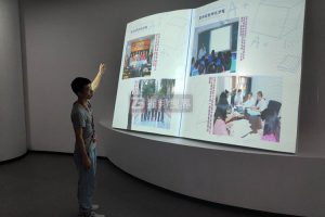 wл(dng)g(sh)ýwչdD(zhun)ʽ(chung)g