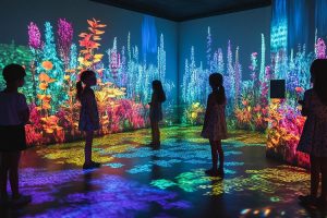 Ăy(tng)ȦƝ(dng)+ARƼ^(q)ʽ(j)