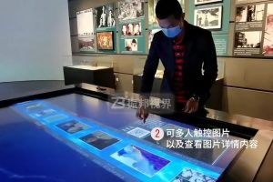 չdO(sh)Ӌ(j)ͻƣ|c(din)b׌|ɸпɂ