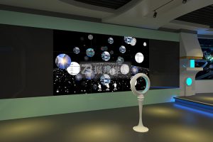 y(tng)|^r(sh)ˣք(sh)R(sh)eչdƼw(yn)(bio)U