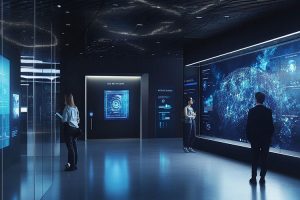 άF(xin)չdAI(ni)νƼF(xin)v⡱