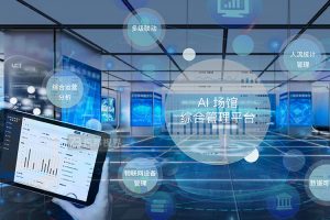 ͶY(sh)չdsЧM(fi)A(y)пܾȈ(chng)