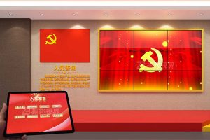 ͳɱչd(ni)(dng)B(ti)Ļ+ܽϵy(tng)(sh)F(xin)һǧ