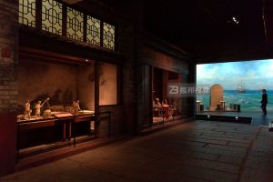 Ļ(dng)v(dng)ýwչdĽO(sh)Ӌ(j)չʾ½⣡