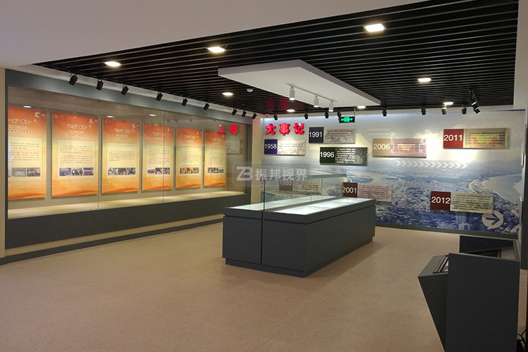 文化館數(shù)字化建設(shè)