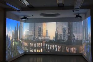 ׌tɫչdeӰӉʽhw