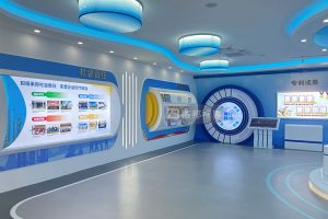 tɫչdw򞣺ȫϢvʷcչl(f)Q