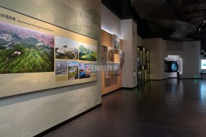 ķЧ(dng)bښvʷĻչdеĺđ(yng)ý