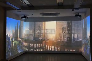 ǻhչd(yng)ãһwпظЧýw(sh)փ(ni)