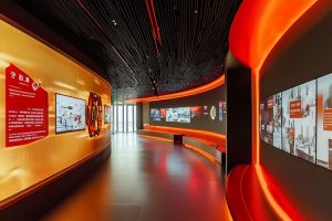 չdýwA(y)@5NͶӰںϷ׌ʾЧ