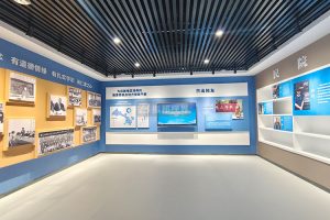 Уʷ^߀ͣڈDĕr(sh)öýw(dng)(j)