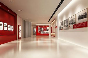 չdαʽп+ýwO(sh)Ӌ(j)P(gun)Iͻƿ