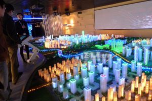 x(sh)ɳP˾r˃rPעЩOӋ