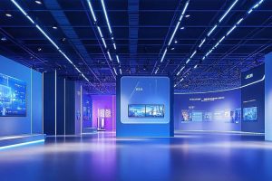 xmչd}ĽbP(gun)Ig(sh)cЧu(png)ָϣ