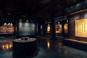 (sh)ֻ^쌍(sh)(zhn)(lin)(dng)ýwbc(din)չꐿg