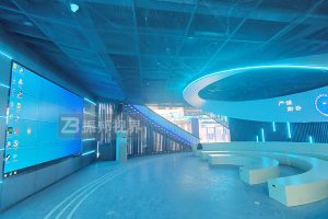 չ^Ƿf^r(sh)҂עչ^(dng)ýw(j)췽